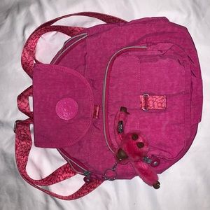 Kipling Backpack